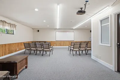 Property 26-10093 - Photo 28