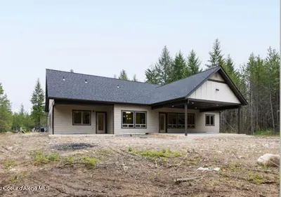 Property 26-8870 - Photo 31