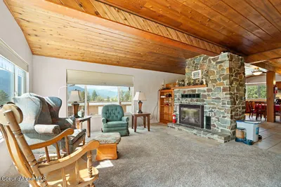 Property 26-9171 - Photo 10