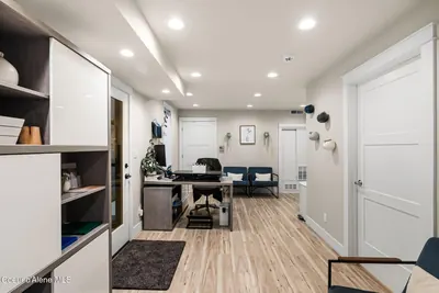 Property 26-9986 - Photo 18
