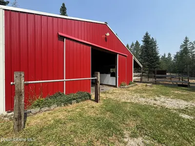 Property 26-7424 - Photo 10