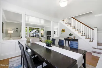 Property 26-8748 - Photo 13