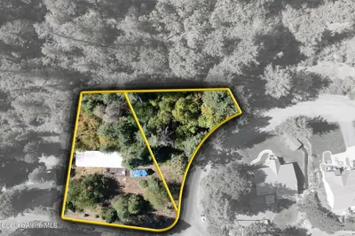 Property 24-9085 - Photo 53