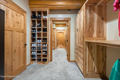 Property 26-110 - Photo 54