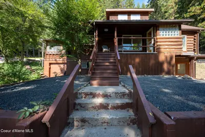 Property 26-9693 - Photo 5