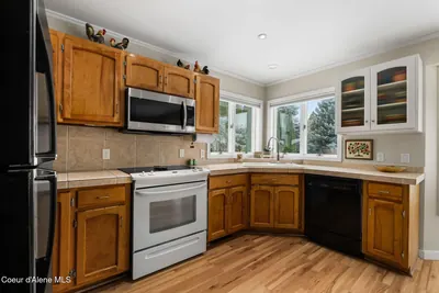 Property 26-1772 - Photo 9