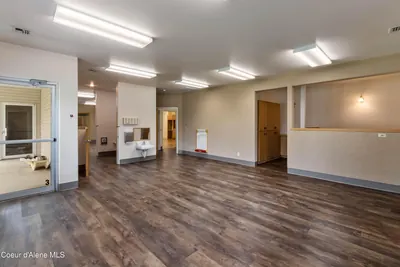 Property 26-5207 - Photo 25