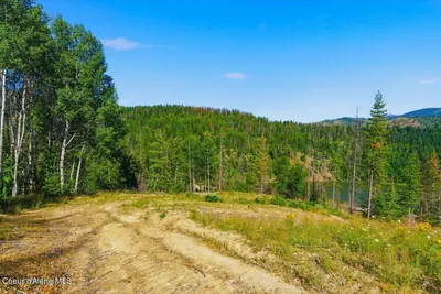 Property 26-7208 - Photo 12