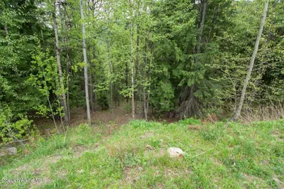 Property 26-4971 - Photo 42