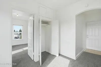 Property 26-4816 - Photo 14