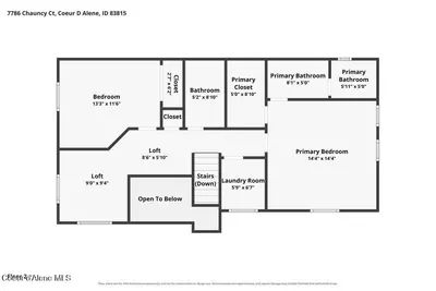 Property 26-8814 - Photo 26