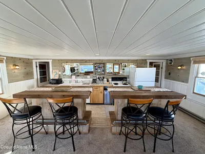 Property 26-3335 - Photo 13