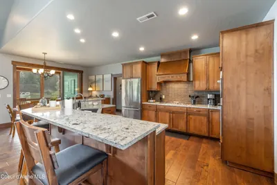 Property 26-8643 - Photo 4