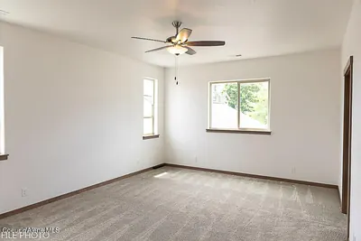 Property 26-9847 - Photo 9