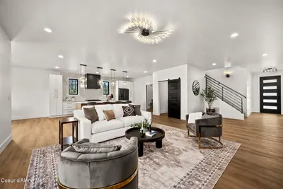 Property 26-9005 - Photo 18