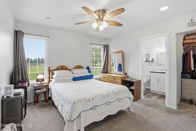 Property 26-4882 - Photo 14