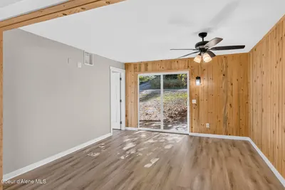 Property 26-10072 - Photo 10