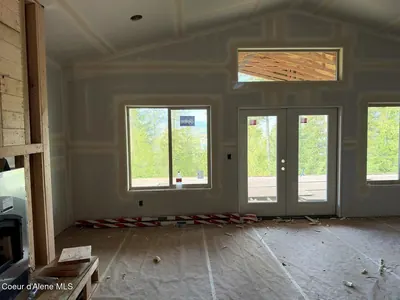 Property 26-10480 - Photo 17