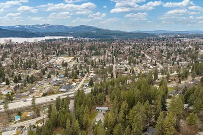 Property 26-8541 - Photo 56