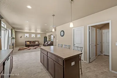 Property 26-9568 - Photo 19