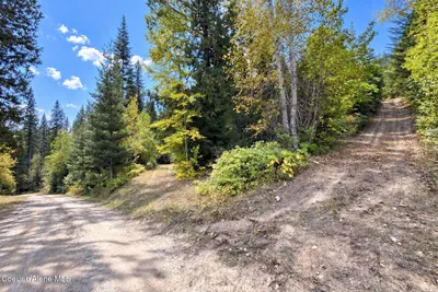 Property 26-9836 - Photo 25