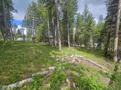 Property 26-8285 - Photo 10