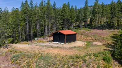 Property 26-6633 - Photo 12
