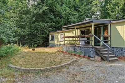 Property 26-8354 - Photo 6