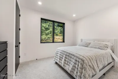 Property 26-8360 - Photo 24