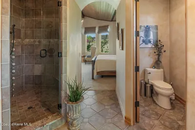 Property 26-1866 - Photo 26