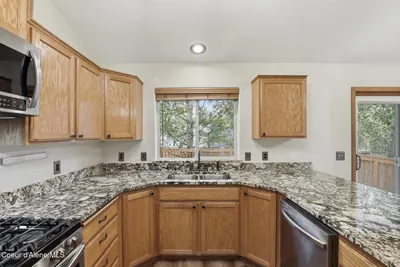 Property 26-6137 - Photo 12