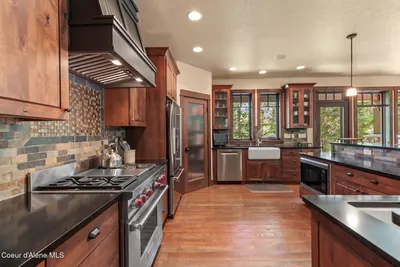 Property 26-3558 - Photo 10
