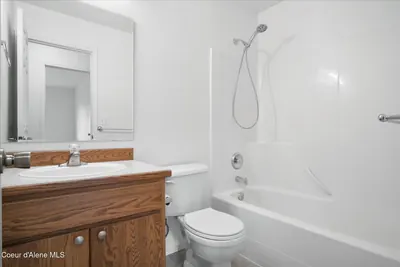 Property 26-6008 - Photo 32