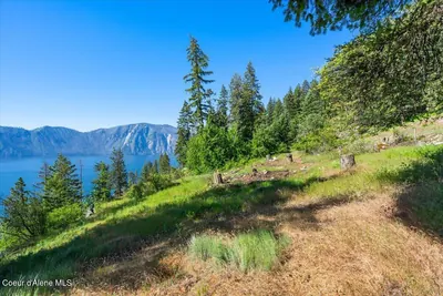 Property 26-5503 - Photo 20