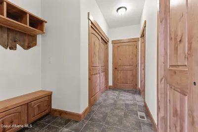 Property 26-2449 - Photo 51