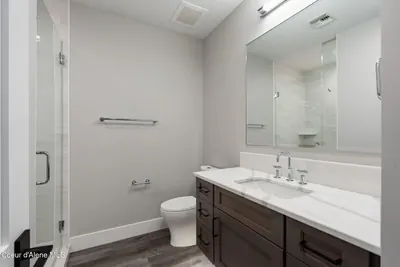Property 26-6713 - Photo 42