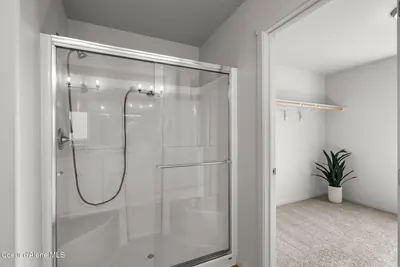 Property 26-8096 - Photo 20