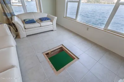 Property 26-8599 - Photo 11