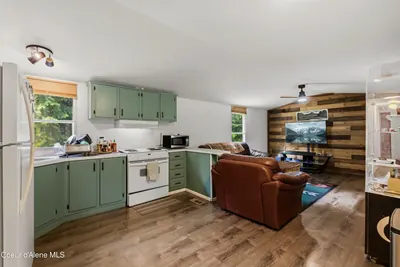 Property 26-8121 - Photo 12