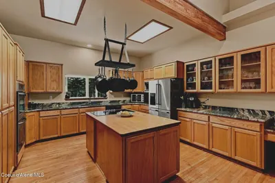 Property 26-8175 - Photo 6