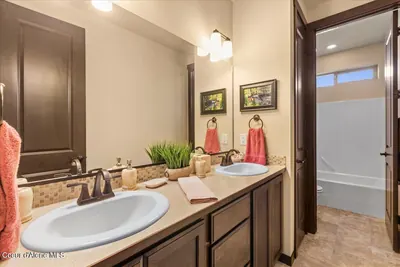 Property 26-6120 - Photo 25
