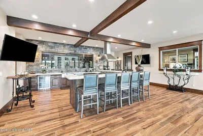 Property 26-8859 - Photo 55
