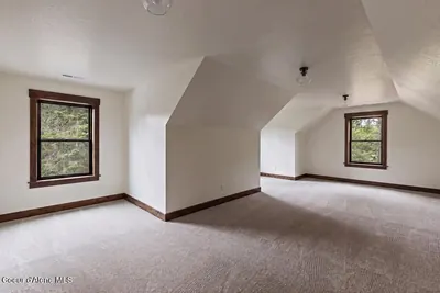Property 26-10494 - Photo 26