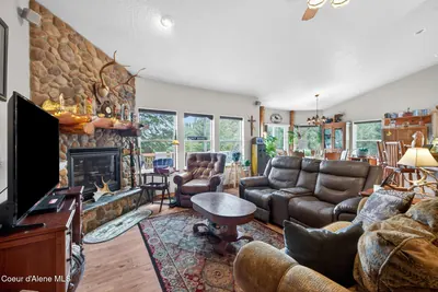 Property 26-4101 - Photo 19