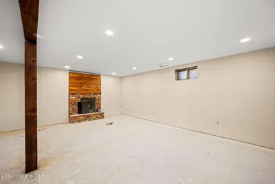 Property 26-9203 - Photo 31