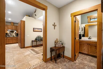 Property 26-2510 - Photo 17