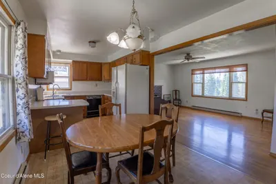Property 26-7375 - Photo 7