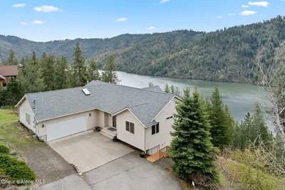 Property 26-3709 - Photo 36
