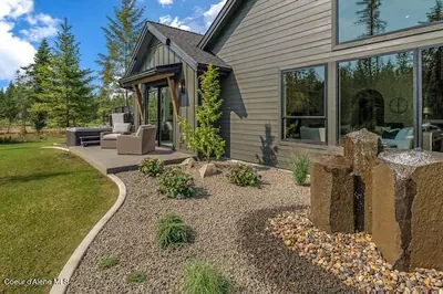 Property 26-9889 - Photo 24