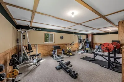 Property 26-4135 - Photo 79